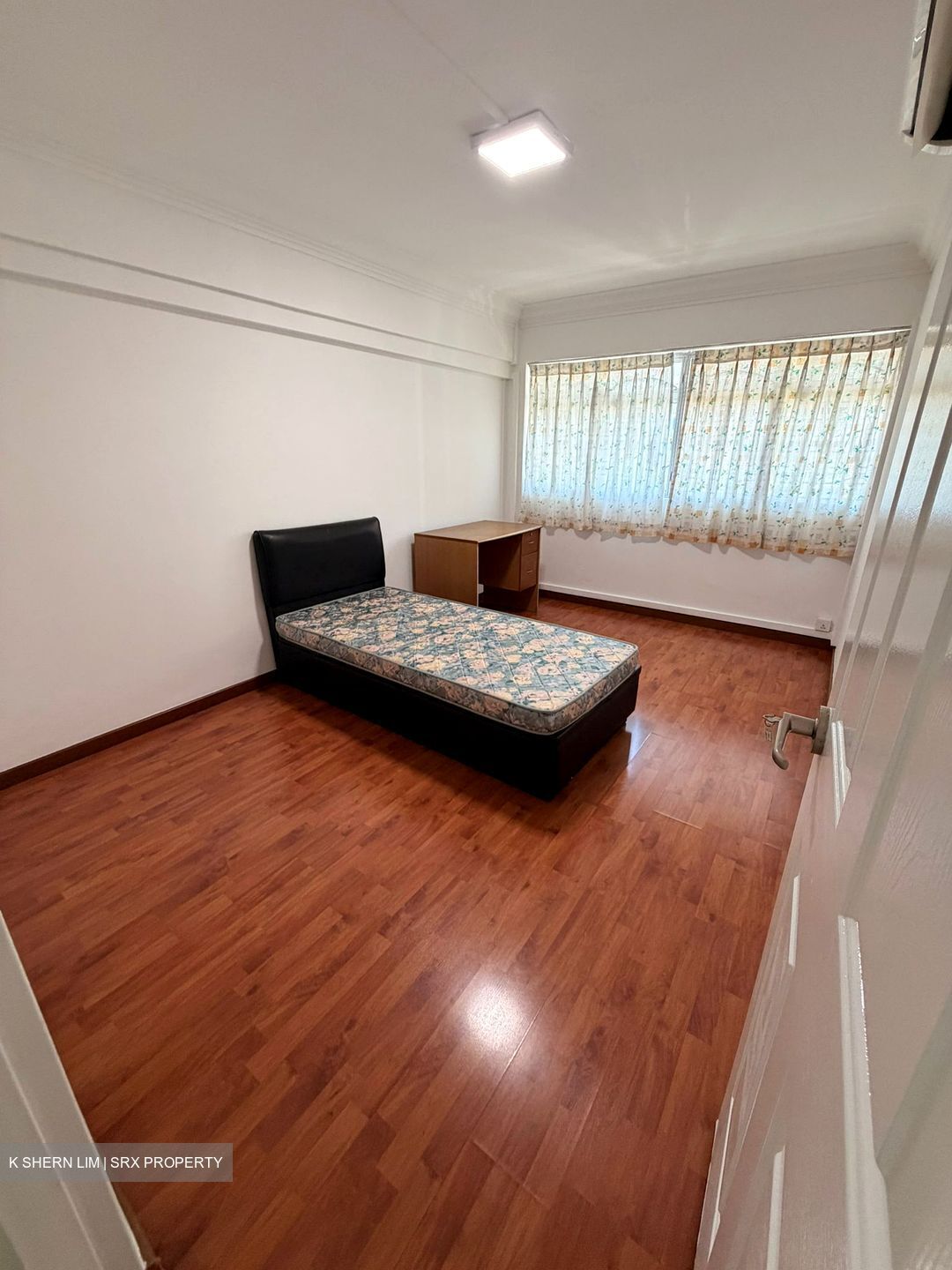 Blk 209 Yishun Palm Spring (Yishun), HDB 5 Rooms #610389901